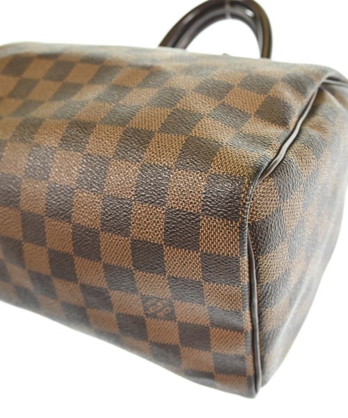 LOUIS VUITTON（ルイヴィトン）ハンドバッグ 茶 サイズ:- レディース/2200688824525