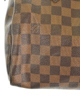 LOUIS VUITTON（ルイヴィトン）ハンドバッグ 茶 サイズ:- レディース/2200688824525