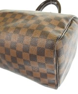 LOUIS VUITTON（ルイヴィトン）ハンドバッグ 茶 サイズ:- レディース/2200688824525