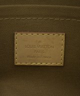 LOUIS VUITTON（ルイヴィトン）ショルダーバッグ 茶 サイズ:- レディース/2200687564125