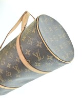 LOUIS VUITTON（ルイヴィトン）ハンドバッグ 茶 サイズ:- レディース/2200689056031