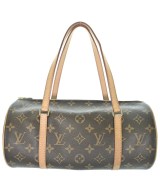 LOUIS VUITTON ハンドバッグ