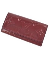 LOUIS VUITTON キーケース・キーホルダー