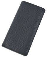LOUIS VUITTON（ルイヴィトン）財布・コインケース 黒 サイズ:- レディース/2200682018098