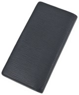 LOUIS VUITTON（ルイヴィトン）財布・コインケース 黒 サイズ:- レディース/2200682018098