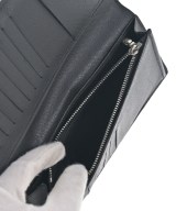 LOUIS VUITTON（ルイヴィトン）財布・コインケース 黒 サイズ:- レディース/2200682018098