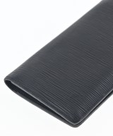 LOUIS VUITTON（ルイヴィトン）財布・コインケース 黒 サイズ:- レディース/2200682018098