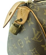 LOUIS VUITTON（ルイヴィトン）ボストンバッグ 茶 サイズ:- レディース/2200689250019