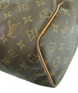 LOUIS VUITTON（ルイヴィトン）ボストンバッグ 茶 サイズ:- レディース/2200689250019