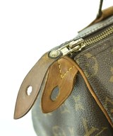 LOUIS VUITTON（ルイヴィトン）ボストンバッグ 茶 サイズ:25 レディース/2200689250026
