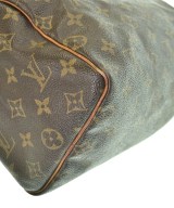 LOUIS VUITTON（ルイヴィトン）ボストンバッグ 茶 サイズ:25 レディース/2200689250026