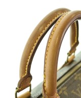 LOUIS VUITTON（ルイヴィトン）ボストンバッグ 茶 サイズ:40 レディース/2200689250033