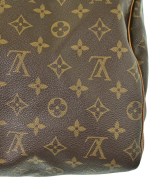 LOUIS VUITTON（ルイヴィトン）ボストンバッグ 茶 サイズ:40 レディース/2200689250033