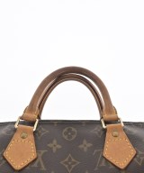 LOUIS VUITTON（ルイヴィトン）ボストンバッグ 茶 サイズ:30 レディース/2200689250040