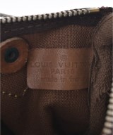LOUIS VUITTON（ルイヴィトン）ボストンバッグ 茶 サイズ:- レディース/2200689250057