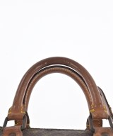 LOUIS VUITTON（ルイヴィトン）ボストンバッグ 茶 サイズ:- レディース/2200689250057