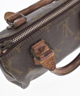 LOUIS VUITTON（ルイヴィトン）ボストンバッグ 茶 サイズ:- レディース/2200689250057