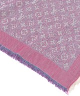 LOUIS VUITTON（ルイヴィトン）小物類（その他） ピンク サイズ:- レディース/2200689630088