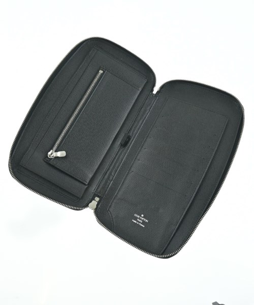 LOUIS VUITTON（ルイヴィトン）財布・コインケース 黒 サイズ:- レディース/2200690300017