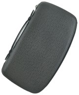 LOUIS VUITTON（ルイヴィトン）財布・コインケース 黒 サイズ:- レディース/2200690300017