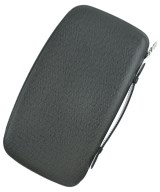 LOUIS VUITTON（ルイヴィトン）財布・コインケース 黒 サイズ:- レディース/2200690300017