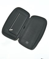 LOUIS VUITTON（ルイヴィトン）財布・コインケース 黒 サイズ:- レディース/2200690300017