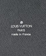 LOUIS VUITTON（ルイヴィトン）財布・コインケース 黒 サイズ:- レディース/2200690300017