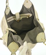 LOUIS VUITTON（ルイヴィトン）トートバッグ 白 サイズ:L レディース/2200690511017