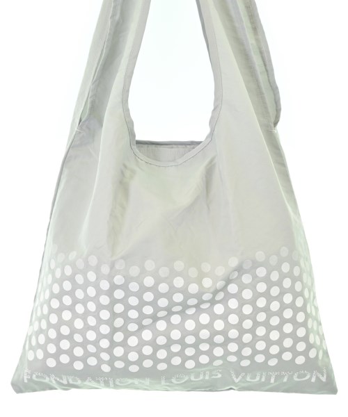 ルイヴィトン(LOUIS VUITTON)のLOUIS VUITTON トートバッグ