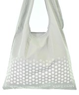 LOUIS VUITTON（ルイヴィトン）トートバッグ グレー サイズ:- レディース/2200690511024