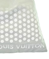 LOUIS VUITTON（ルイヴィトン）トートバッグ グレー サイズ:- レディース/2200690511024
