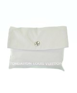 LOUIS VUITTON（ルイヴィトン）トートバッグ グレー サイズ:- レディース/2200690511024