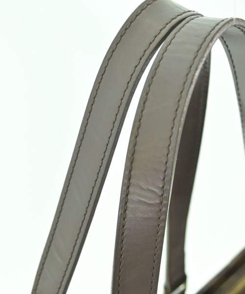 LOUIS VUITTON（ルイヴィトン）トートバッグ 茶 サイズ:- レディース/2200690708035