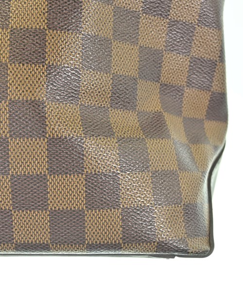 LOUIS VUITTON（ルイヴィトン）トートバッグ 茶 サイズ:- レディース/2200690708035