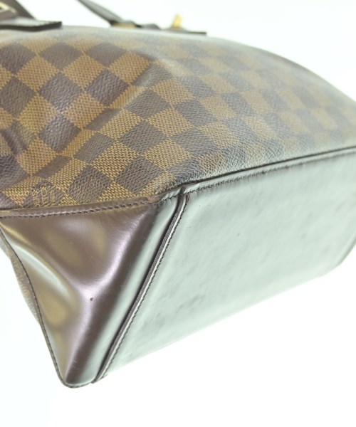 LOUIS VUITTON（ルイヴィトン）トートバッグ 茶 サイズ:- レディース/2200690708035