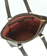 LOUIS VUITTON（ルイヴィトン）トートバッグ 茶 サイズ:- レディース/2200690708035