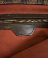 LOUIS VUITTON（ルイヴィトン）トートバッグ 茶 サイズ:- レディース/2200690708035