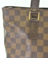 LOUIS VUITTON（ルイヴィトン）トートバッグ 茶 サイズ:- レディース/2200690708035