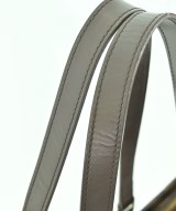 LOUIS VUITTON（ルイヴィトン）トートバッグ 茶 サイズ:- レディース/2200690708035