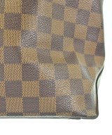 LOUIS VUITTON（ルイヴィトン）トートバッグ 茶 サイズ:- レディース/2200690708035