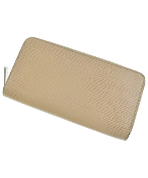 ルイヴィトン(LOUIS VUITTON)のLOUIS VUITTON 財布・コインケース