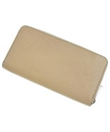 LOUIS VUITTON（ルイヴィトン）財布・コインケース ベージュ サイズ:- レディース/2200690919059