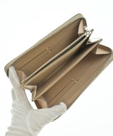 LOUIS VUITTON（ルイヴィトン）財布・コインケース ベージュ サイズ:- レディース/2200690919059
