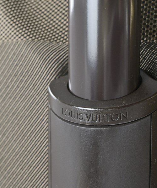 LOUIS VUITTON（ルイヴィトン）キャリーケース・スーツケース 茶 サイズ:55 レディース/2200687467013
