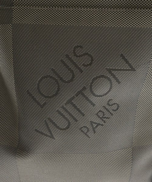 LOUIS VUITTON（ルイヴィトン）キャリーケース・スーツケース 茶 サイズ:55 レディース/2200687467013