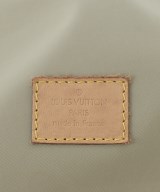 LOUIS VUITTON（ルイヴィトン）キャリーケース・スーツケース 茶 サイズ:55 レディース/2200687467013