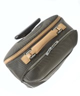 LOUIS VUITTON（ルイヴィトン）キャリーケース・スーツケース 茶 サイズ:55 レディース/2200687467013