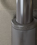 LOUIS VUITTON（ルイヴィトン）キャリーケース・スーツケース 茶 サイズ:55 レディース/2200687467013