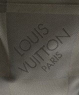 LOUIS VUITTON（ルイヴィトン）キャリーケース・スーツケース 茶 サイズ:55 レディース/2200687467013
