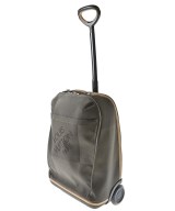 LOUIS VUITTON キャリーケース・スーツケース